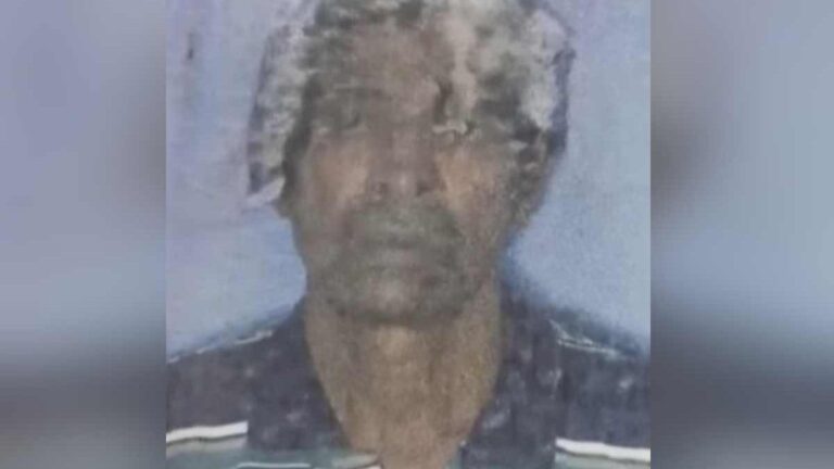 ചക്കയിടാൻ കയറിയയാൾ പ്ലാവിൽനിന്ന് വീണ് മരിച്ചു; സംഭവം കോഴിക്കോട് താമരശ്ശേരിയിൽ