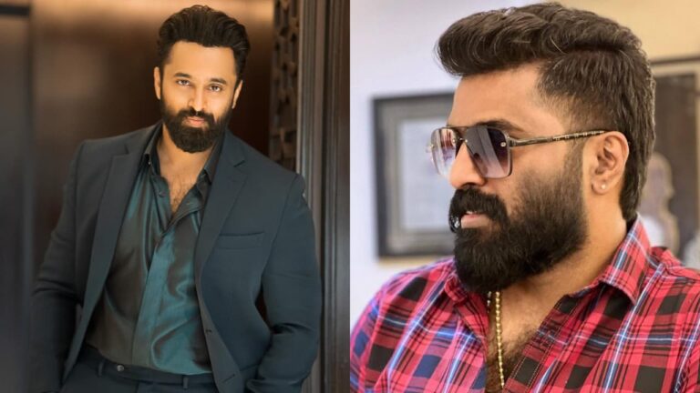 ഉണ്ണി മുകുന്ദൻ കരിയർ തകർക്കാൻ ശ്രമിക്കുന്നു, അവരുടെ മാസ്റ്റർ പ്ലാൻ ഉടൻ പുറത്താകും, തുറന്നടിച്ച് അഭിലാഷ് പിള്ള
