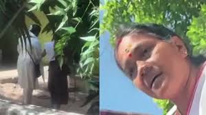 വോട്ടിന് പണം: ശോഭാ സുരേന്ദ്രനെ അയോഗ്യയാക്കണമെന്ന് ആവശ്യം, ബിജെപിക്കെതിരെ തിരഞ്ഞെടുപ്പ് കമ്മീഷനും പോലീസിനും പരാതി