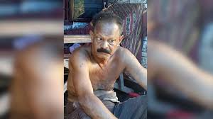 “ഇനി ഈ പണിക്കില്ല, മക്കളാണ് തീരുമാനമെടുത്തത്”; കൺമുന്നിൽ കണ്ട മരണം വിവരിച്ച് വിൽസൺ; സതീശന് ഓടാനായില്ല