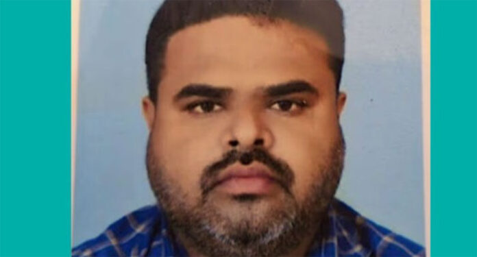 കിഴക്കമ്പലത്ത് ഡ്രൈവര്‍ കിണറ്റില്‍ മരിച്ച നിലയില്‍; ദുരൂഹതയാരോപിച്ച് നാട്ടുകാര്‍; അന്വേഷണം ആരംഭിച്ച് പോലീസ്