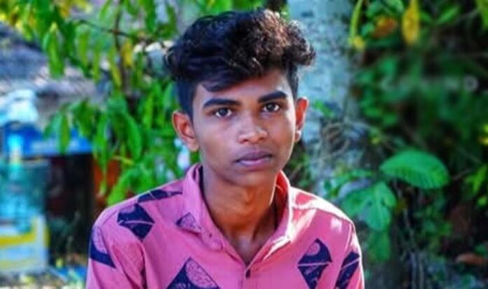 ബൈക്ക് പാലത്തിന്റെ കൈവരിയില്‍ ഇടിച്ചു; തോട്ടിലേക്ക് തെറിച്ചു വീണ യുവാവിനെ കാണാതായി; തെരച്ചിലില്‍ മൃതദേഹം കണ്ടെത്തി: സംഭവം തിരുവല്ലയില്‍