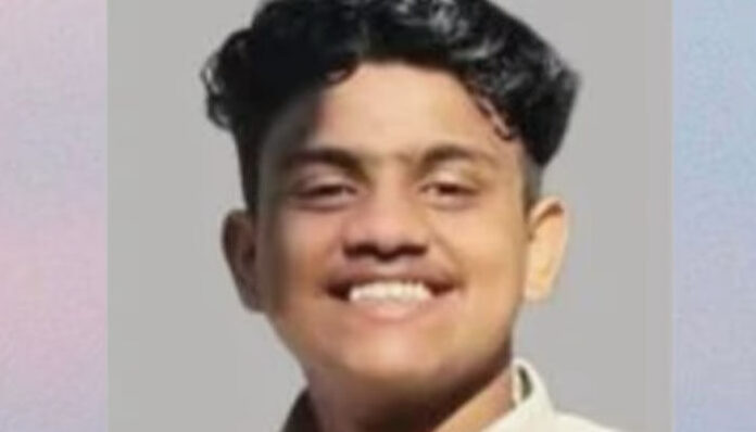 പത്താം ക്ലാസ് പരീക്ഷയിൽ ഉയർന്ന മാർക്ക് നേടാൻ കഴിഞ്ഞില്ല; മലപ്പുറത്ത് വിദ്യാര്‍ഥി കുളിമുറിയില്‍ തൂങ്ങിമരിച്ചു; ആശുപത്രിയിൽ എത്തിച്ചെങ്കിലും ജീവൻ രക്ഷിക്കാൻ സാധിച്ചില്ല