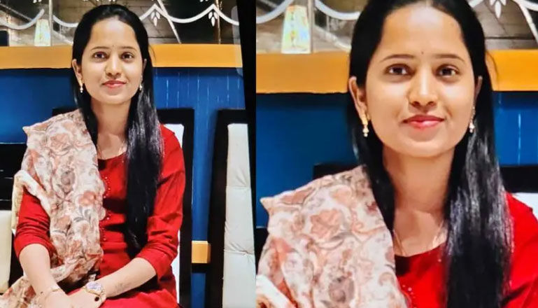 പ്രണയാഭ്യര്‍ഥന നിരസിച്ചതിന് യുവതിയെ കഴുത്തറത്ത് കൊന്നു; ഓടിരക്ഷപ്പെടാന്‍ ശ്രമിച്ച പ്രതി ആള്‍ക്കൂട്ട മര്‍ദനത്തില്‍ കൊല്ലപ്പെട്ടു