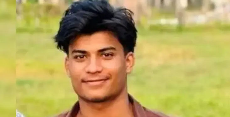 പമ്പാനദിയില്‍ ഒഴുക്കില്‍പ്പെട്ട് കാണാതായ എന്‍ജിനീയറിങ് വിദ്യാര്‍ഥിയുടെ മൃതദേഹം കണ്ടെത്തി; മംഗലം പാറക്കടവില്‍ സുഹൃത്തുക്കള്‍ക്കൊപ്പം കുളിക്കാനിറങ്ങിയപ്പോള്‍ ദുരന്തം; വിടപറഞ്ഞത് രണ്ടാം വര്‍ഷ വിദ്യാര്‍ഥി ജോയല്‍ ആന്റണി പ്രകാശ്