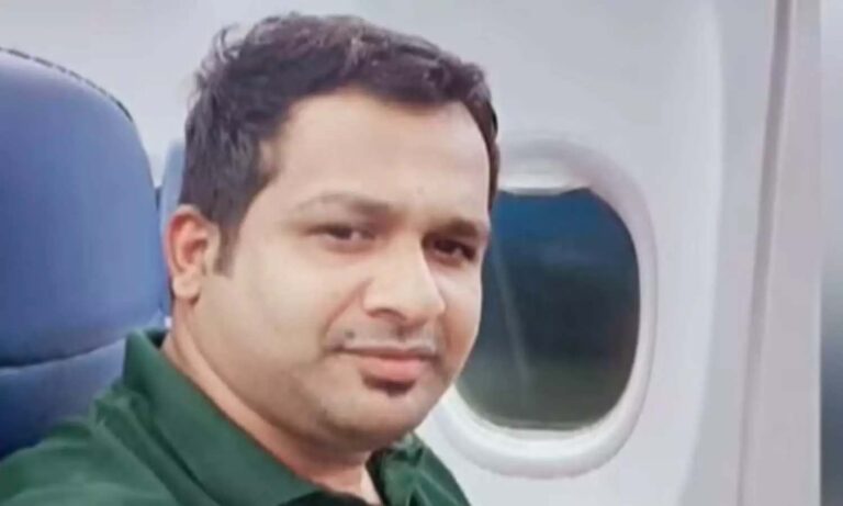 പോലീസ് കസ്റ്റഡിയില്‍ നിന്ന് എംഡിഎംഎ കേസ് പ്രതി ചാടിപ്പോയി; രക്ഷപെട്ടത് നീലേശ്വരം സ്വദേശി മുഹമ്മദ് ഹനീഫ