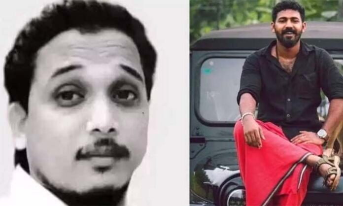 ഷുഹൈബ് വധക്കേസ്; ആകാശ് തില്ലങ്കേരി അടക്കം മുഴുവന്‍ പ്രതികള്‍ക്കും ജാമ്യം; ജാമ്യം റദ്ദാക്കിയ സെഷന്‍സ് കോടതി വിധി ഹൈക്കോടതി റദ്ദാക്കി