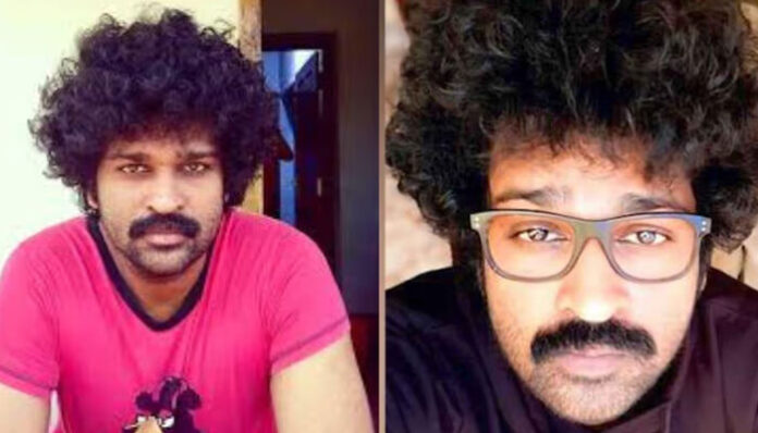 സിനിമയെ തകർക്കുന്ന 'റിവ്യൂ ബോംബിങ്' അനുവദിക്കില്ല; അശ്വന്ത് കോക്കിനെതിരെ സൈബർ പോലീസിനും മുഖ്യമന്ത്രിക്കും പരാതി നൽകും: നിയമനടപടിയുമായി ഫിലിം ചേമ്പർ
