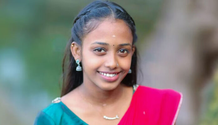 വിവാഹം കഴിഞ്ഞ് നാല് മാസം മാത്രം; നൃത്താധ്യാപിക ഭര്‍തൃവീട്ടില്‍ മരിച്ച നിലയില്‍; അസ്വാഭാവിക മരണത്തിന് കേസെടുത്ത് പൊലീസ്
