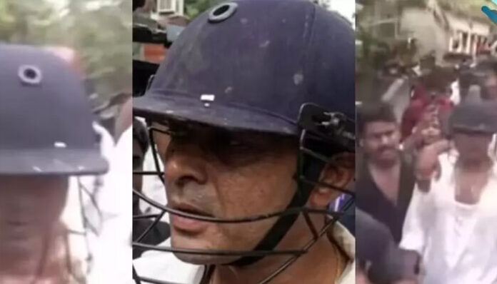 കള്ളന്, കള്ളന് എന്ന് വിളിച്ചുകൂവി ജനങ്ങള്; അഭിഷേക് ബാനര്ജിക്ക് നേരെ മുട്ടയും കല്ലും എറിഞ്ഞ് പ്രതിഷേധം; ഇതെല്ലാം ബി.ജെ.പി സ്പോണ്സര് ചെയ്തതെന്ന് ആരോപണം; ആശങ്ക അറിയിച്ച് തൃണമൂല് കോണ്ഗ്രസ് കള്ളന്, കള്ളന് എന്ന് വിളിച്ചുകൂവി ജനങ്ങള്; അഭിഷേക് ബാനര്ജിക്ക് നേരെ മുട്ടയും കല്ലും എറിഞ്ഞ് പ്രതിഷേധം; ഇതെല്ലാം ബി.ജെ.പി സ്പോണ്സര് ചെയ്തതെന്ന് ആരോപണം; ആശങ്ക അറിയിച്ച് തൃണമൂല് കോണ്ഗ്രസ്