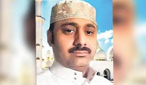 20 വർഷത്തെ കാത്തിരിപ്പിന് ശുഭാന്തം: അബ്ദുൽ റഹീമിന്റെ മോചന ഉത്തരവിൽ ഒപ്പുവെച്ചു; കോഴിക്കോട്ടുകാരൻ ഉടൻ നാട്ടിലേക്ക്
