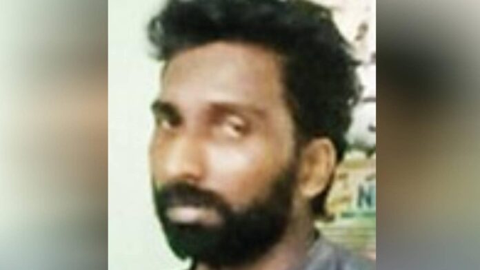 സ്പായിൽ യുവതിയെ പീഡിപ്പിക്കാൻ ശ്രമം സി.പി.എം. ബ്രാഞ്ച് സെക്രട്ടറി അറസ്റ്റിൽ