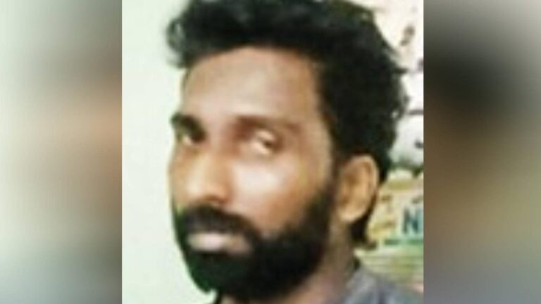 സ്പായിൽ യുവതിയെ പീഡിപ്പിക്കാൻ ശ്രമം സി.പി.എം. ബ്രാഞ്ച് സെക്രട്ടറി അറസ്റ്റിൽ