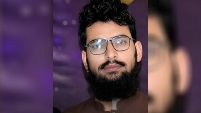 പുൽവാമ ഭീകരാക്രമണത്തിന്റെ സൂത്രധാരൻ അജ്ഞാതരുടെ വെടിയേറ്റു മരിച്ചു, സംഭവം പാക് അധീന കശ്മീരിൽ
