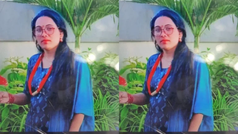 ഹൈദരാബാദിൽ മുൻ ഐപിഎസ് ഉദ്യോഗസ്ഥന്റെ ഭാര്യ കൊല്ലപ്പെട്ട നിലയിൽ; വീട്ടുജോലിക്കാരിയെ കേന്ദ്രീകരിച്ച് അന്വേഷണം