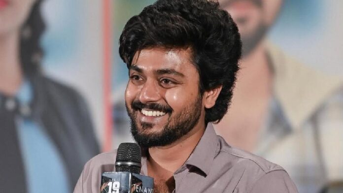 കാർ നിയന്ത്രണം വിട്ട് കണ്ടെയ്‌നർ ലോറിയിൽ ഇടിച്ചുകയറി; നടൻ ഭരത് കാന്ത് അന്തരിച്ചു