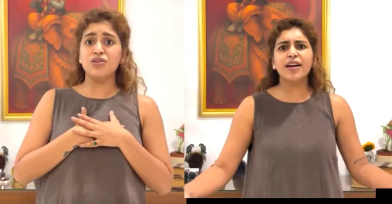 അവൻ ഇനി നിങ്ങളുടേതാണ്, എന്റേതല്ലാത്ത യുദ്ധങ്ങൾക്കില്ല’ഈ ലോകം കള്ളന്മാരുടേതും വഞ്ചിക്കുന്നവരുടേതും ചൂഷകരുടേതുമാണെന്ന് ഞാൻ തിരിച്ചറിയുന്നു’; രവി മോഹനുമായുള്ള ബന്ധം ഉപേക്ഷിച്ച് കെനീഷ