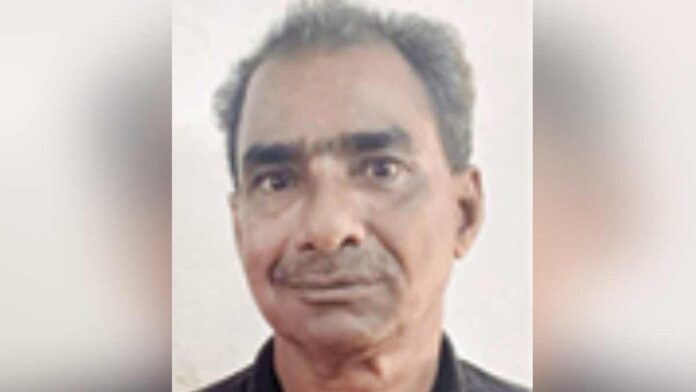 യുവാവിനുനേരേ ലൈംഗികാതിക്രമം; തടങ്കലിലാക്കി പ്രകൃതിവിരുദ്ധ പീഡനം തുടർന്നു; 65-കാരൻ അറസ്റ്റിൽ