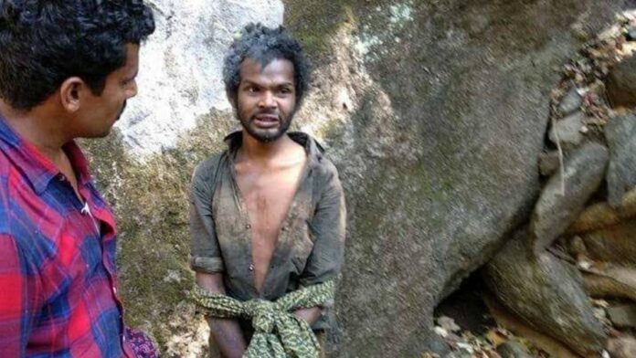 അട്ടപ്പാടി മധു കൊലപാതകം:ഒന്നാംപ്രതിയെ വെറുതെവിട്ട് ഹൈക്കോടതി, മറ്റു പ്രതികളുടെ ശിക്ഷ ശരിവെച്ചു