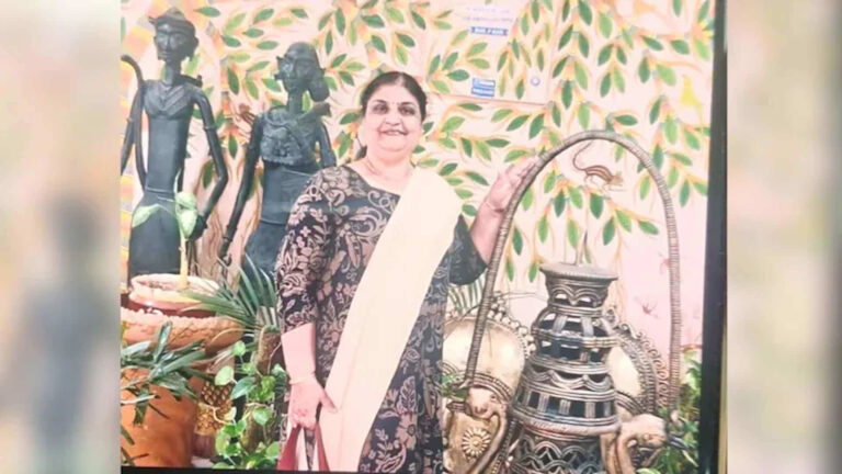 നീറ്റ് ചോദ്യപേപ്പർ ചോർച്ച: സിബിഐ സമിതിയിലെ ബയോളജി പ്രൊഫസറും അറസ്റ്റിൽ; പിടിയിലായവരുടെ എണ്ണം ഒൻപതായി