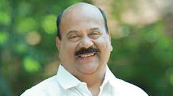 ടേം വ്യവസ്ഥ വേണ്ട, മന്ത്രിസ്ഥാനം അഞ്ച് വർഷം തന്നെ വേണം; ലീഡർമാർ വാക്ക് പാലിക്കണമെന്ന് മാണി സി. കാപ്പൻ
