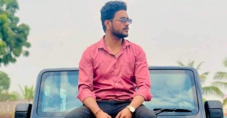 നീറ്റ് ചോർച്ച: 10 ലക്ഷത്തിന് ചോദ്യപ്പേപ്പർ വാങ്ങി 15 ലക്ഷത്തിന് വിറ്റു: ബിഎഎംഎസ് വിദ്യാർഥി അറസ്റ്റിൽ