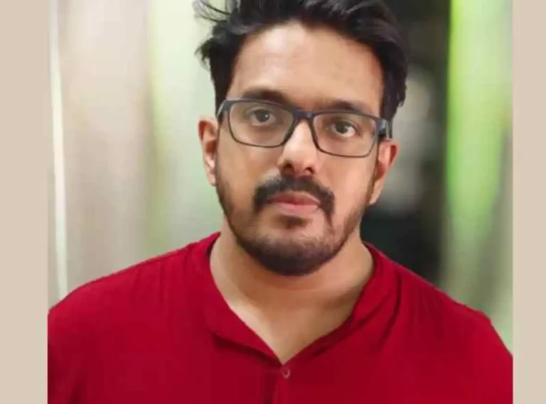 ശുചിമുറിയിലെ വേസ്റ്റ് ബിന്നിനുള്ളില്‍ ഒളിക്യാമറ വച്ച് ജീവനക്കാരിയായ യുവതിയുടെ ദൃശ്യങ്ങള്‍ പകര്‍ത്താന്‍ ശ്രമം; ഒളിവിലായിരുന്ന പ്രിന്റിംഗ് പ്രസ് ഉടമ പിടിയില്‍