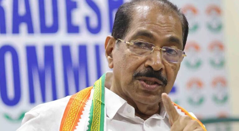 സംസ്ഥാനത്ത് പവര്‍ കട്ടില്ല, പവര്‍ ഫെയിലിയര്‍ മാത്രം; ജനങ്ങള്‍ സഹകരിക്കണമെന്ന് വൈദ്യുതി മന്ത്രി സണ്ണി ജോസഫ്