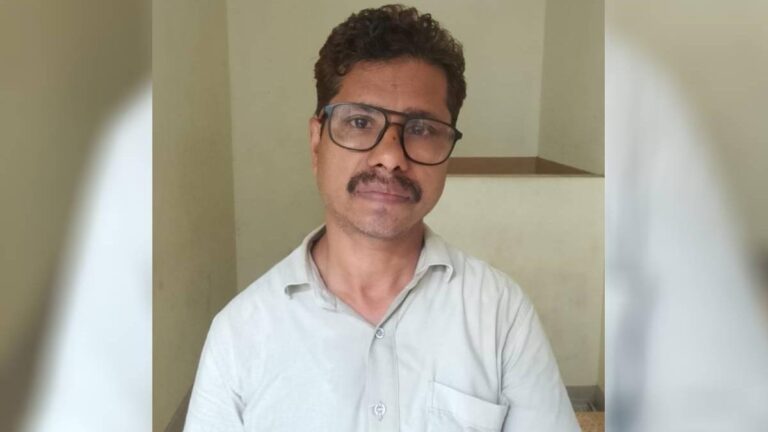 യുവതിയോട് ലൈംഗികാതിക്രമം; കുന്ദമംഗലത്ത് ടൈലറിങ് സ്ഥാപന ഉടമ പിടിയിൽ