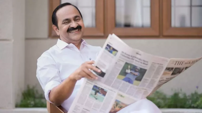 വെട്ടിനിരത്തിയവരെ വെട്ടിവീഴ്ത്തി, അവഗണനകളെ അതിജീവിച്ച പോരാട്ടവീര്യം;സതീശൻ യുഗം തുടങ്ങുന്നു!