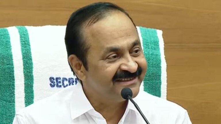 ജൂൺ 15 മുതൽ കെഎസ്ആർടിസിയിൽ സ്ത്രീകൾക്ക് സൗജന്യയാത്ര; പ്രഖ്യാപനവുമായി മുഖ്യമന്ത്രി