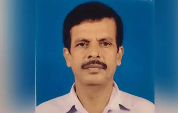 സംസ്ഥാനത്ത് വീണ്ടും പാമ്പ് കടിയേറ്റ് മരണം: വാളയാറില്‍ കര്‍ഷകന്‍ മരിച്ചു