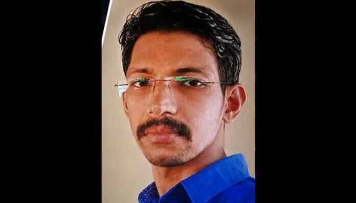 ചാലിയാര്‍ പുഴയില്‍ മീന്‍ പിടിക്കാന്‍ പോയ യുവാവിനെ പുഴയില്‍ മരിച്ചനിലയില്‍ കണ്ടെത്തി; മൃതദേഹം കണ്ടെത്തിയത് ഫയര്‍ഫോഴ്‌സും നാട്ടുകാരും ചേര്‍ന്ന് നടത്തിയ തിരച്ചിലില്‍
