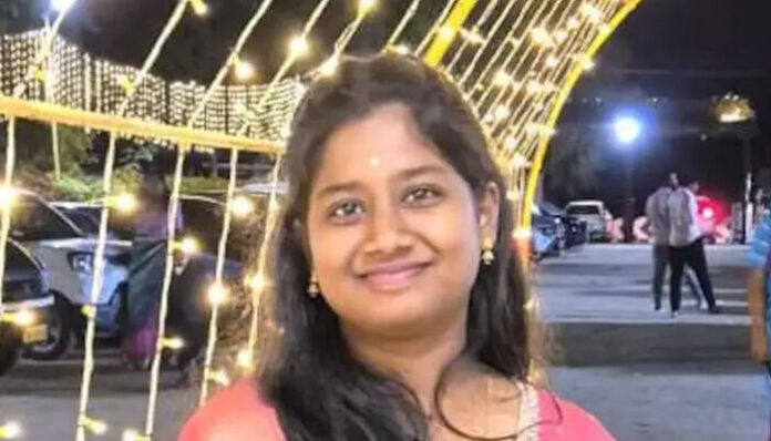 നീറ്റ് പരീക്ഷ; തമിഴ്‌നാട്ടില്‍ മാനസിക സമ്മര്‍ദം താങ്ങാനാവാതെ പത്തൊന്‍പതുകാരി ജീവനൊടുക്കി