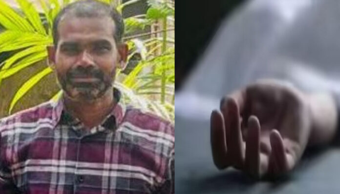 കൂടെ ഉണ്ടായിരുന്ന കൂട്ടുകാരനും പരിക്ക്! മലപ്പുറത്ത് സ്‌കൂട്ടർ ഡിവൈഡറിലേക്ക് ഇടിച്ച് കയറി വൻ അപകടം; ഒരാൾക്ക് ദാരുണാന്ത്യം; മൃതദേഹം ആശുപത്രി മോർച്ചറിയിൽ