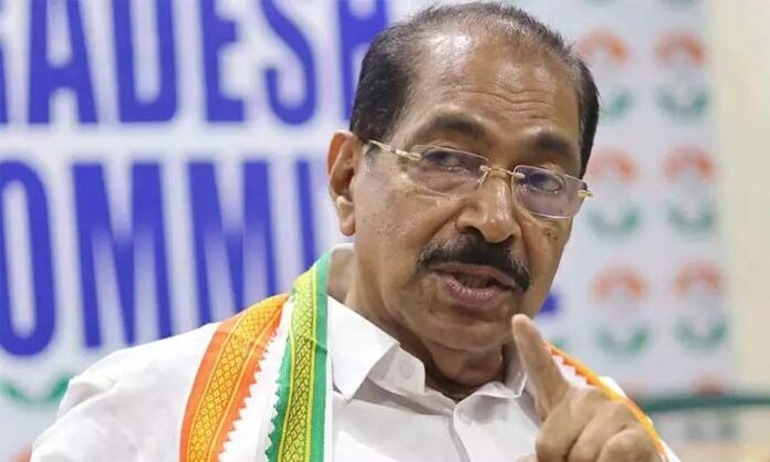 വൈദ്യുതി നിയന്ത്രണം അനിവാര്യമെന്ന് മന്ത്രി സണ്ണി ജോസഫ്; ജൂണ്‍ 30 വരെ കടുത്ത പ്രതിസന്ധി