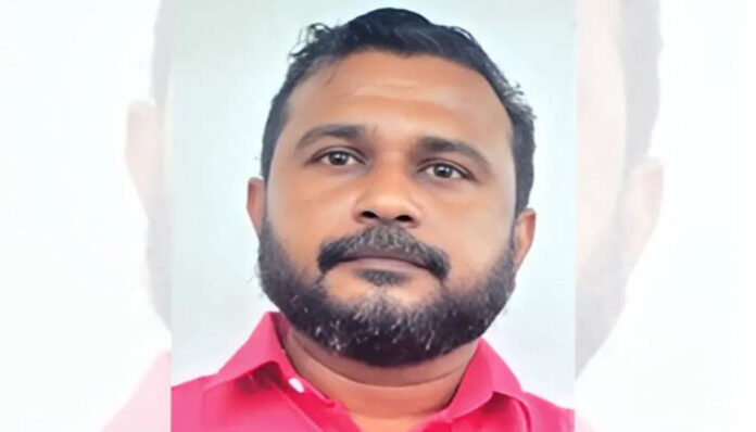 പേടിമാറ്റാന്‍ പൂജയെന്ന പേരില്‍ പ്രായപൂര്‍ത്തിയാകാത്ത പെണ്‍കുട്ടിക്ക് നേരെ ലൈംഗികാതിക്രമം; വ്യാജസിദ്ധന് 43 വര്‍ഷം തടവും രണ്ടേകാല്‍ ലക്ഷം രൂപ പിഴയും