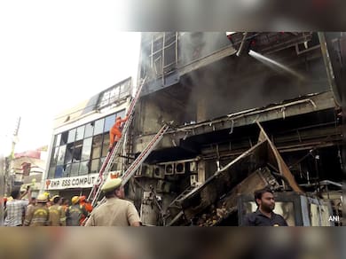 9vitjpug_lucknow-fire_625x300_22_June_26