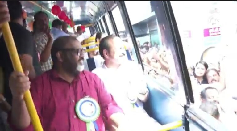 സ്ത്രീകൾക്കുള്ള ഔദാര്യമല്ല’; പ്രിയദർശിനി ഉദ്ഘാടനം ചെയ്ത് മുഖ്യമന്ത്രി