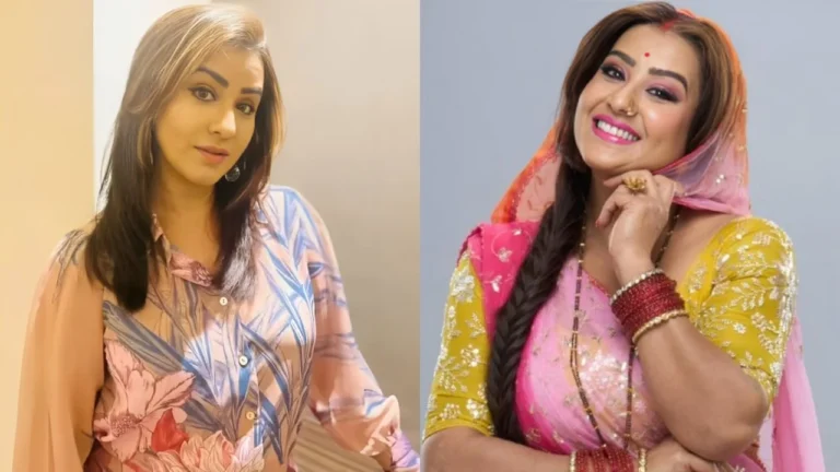 നിർമാതാവിനെതിരെ വ്യാജ ലൈംഗികാരോപണം; നടി ശിൽപ്പാ ഷിൻഡെയെ അറസ്റ്റ് ചെയ്യണമെന്ന് പുരുഷാവകാശ സംഘടന, സോഷ്യൽ മീഡിയയിൽ വൻ പ്രചാരണം