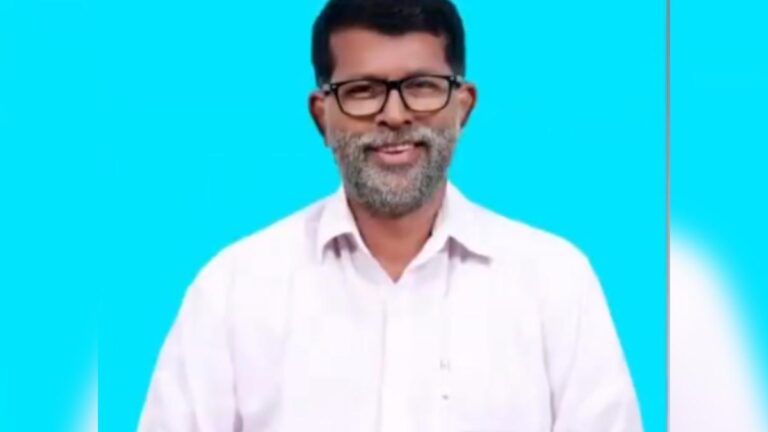 യുവതിയെ വീട്ടിലേക്ക് വിളിച്ചു വരുത്തി ലൈംഗിക അതിക്രമം; KPCC അംഗത്തിനെതിരെ കേസ്