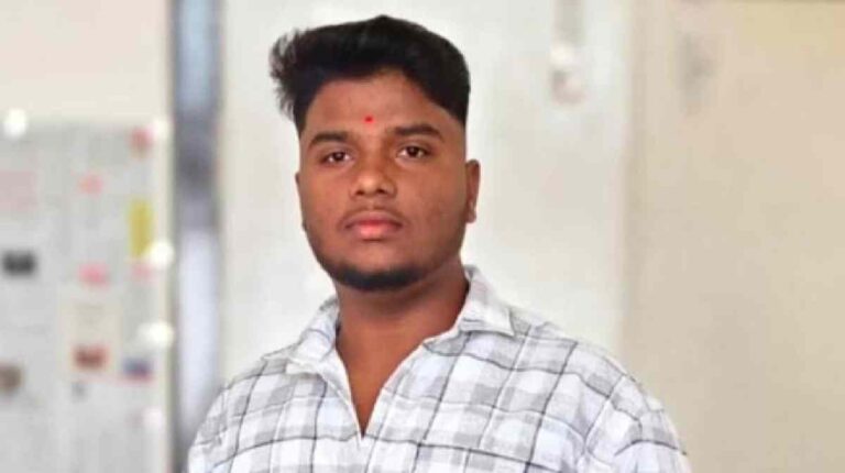 ആരോഗ്യത്തിനായി ദിവസേന കുടിച്ചത് നാല് കുപ്പി വരെ എനര്‍ജി ഡ്രിങ്ക്; വൃക്ക രോഗം ബാധിച്ച് പതിനെട്ടുകാരൻ മരിച്ചു; രോഷം പൂണ്ട് കടകളിലെ കുപ്പികള്‍ റോഡിലിട്ട് കത്തിച്ച് ഗ്രാമവാസികള്‍