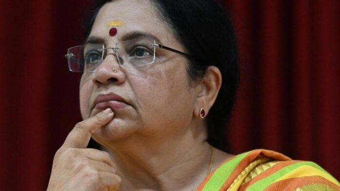 bhagyalkshmi