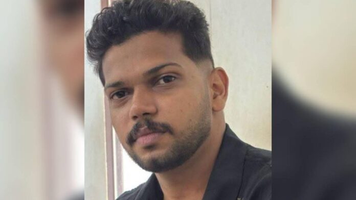 ഇരുവഞ്ഞിപ്പുഴയിൽ ഒഴുക്കിൽപ്പെട്ട ഗൈഡിന്റെ മൃതദേഹം കണ്ടെത്തി; അപകടം രണ്ടുപേരെ രക്ഷപ്പെടുത്തുന്നതിനിടെ