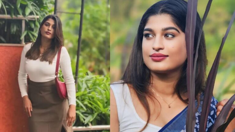 ബാങ്കോക്കിൽനിന്ന് കോടികളുടെ ലഹരിക്കടത്ത്; മുൻ മിസ്സിസ് കേരള മത്സരാർഥി മുംബൈയിൽ പിടിയിൽ