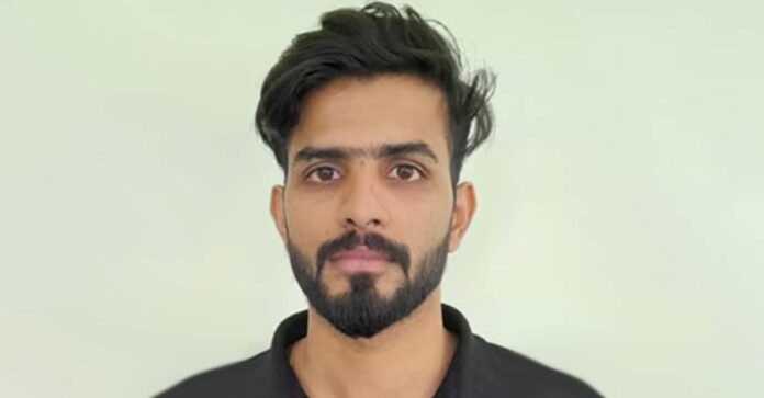 യുവതികളെ സംഘം ചേർന്നു മർദിച്ചു; പ്രധാന പ്രതി അറസ്റ്റിൽ