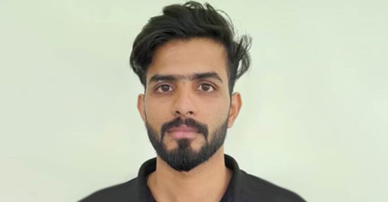 യുവതികളെ സംഘം ചേർന്നു മർദിച്ചു; പ്രധാന പ്രതി അറസ്റ്റിൽ