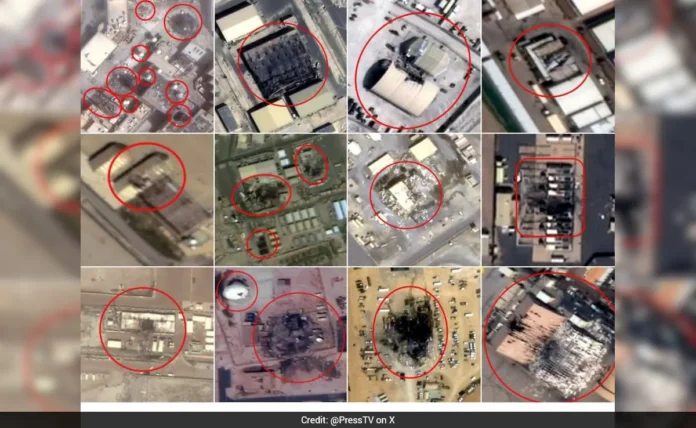 iran-us-war-massive-damage-to-us-military-bases-gulf