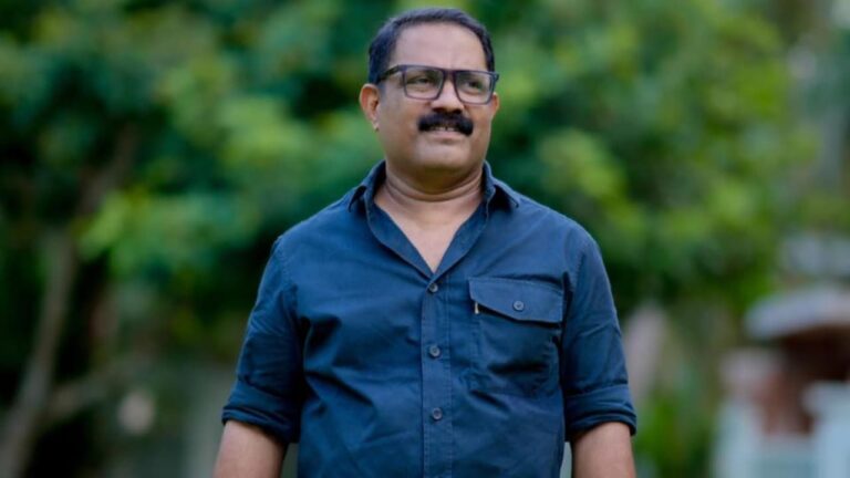 ‘പിഎം ശ്രീ’ പദ്ധതിയിൽ മലക്കംമറിഞ്ഞ് മന്ത്രി കെ.എം. ഷാജി; അറബിക്കടലിൽ എറിയുമെന്നത് വെറും രാഷ്ട്രീയ പ്രയോഗമെന്ന് വിശദീകരണം; കേന്ദ്രഫണ്ട് വേണ്ടെന്ന് വയ്ക്കാനാകില്ല!