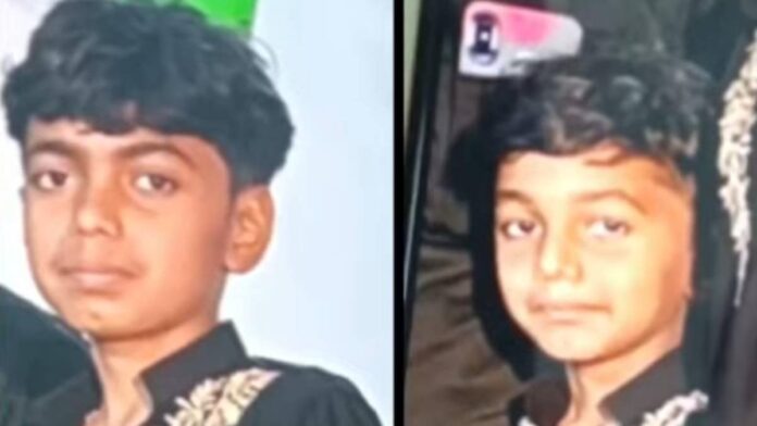 കാസർകോട് വീടിന്റെ മതിലിടിഞ്ഞ് രണ്ട് കുട്ടികൾക്ക് ദാരുണാന്ത്യം